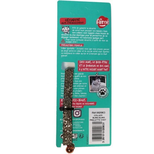 V2HFF095C51110A84E6A9CFE4FE8DE388CCR7436513P3