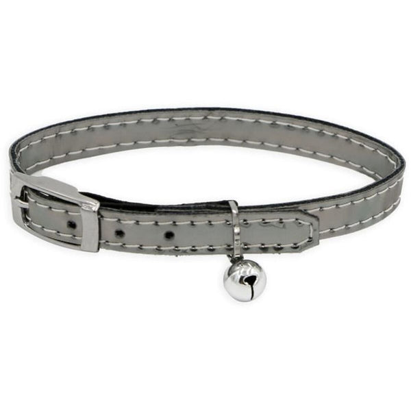 V2HCB9BC0AFC4D97D71C7C500F15BE699F0R7436644P2