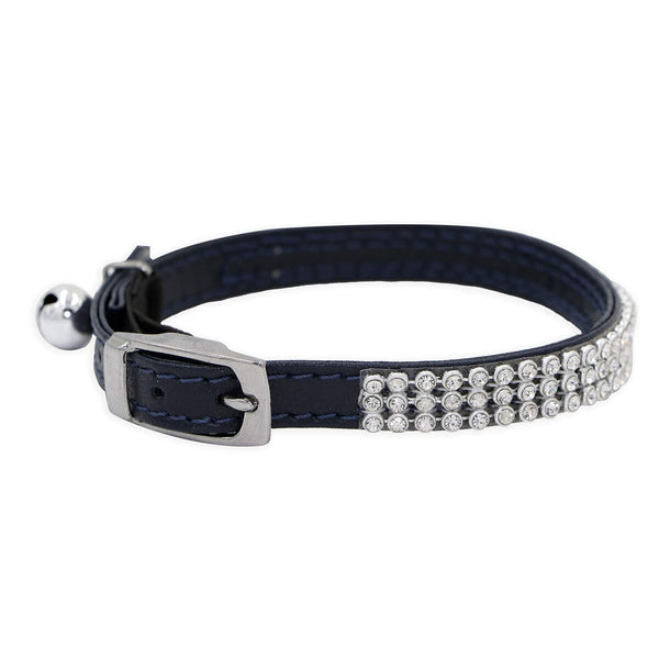 V2HA9AE3C84703C3DCEEDE8FF627620BD38R7436938P5