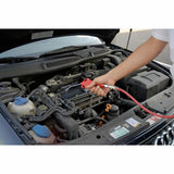 V10H718B9C4EECA55CC506884823C663317FR7372504P2
