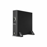 V4HD39FDAE2405532FF5FE954BBE1FF2F5BR6078442P2