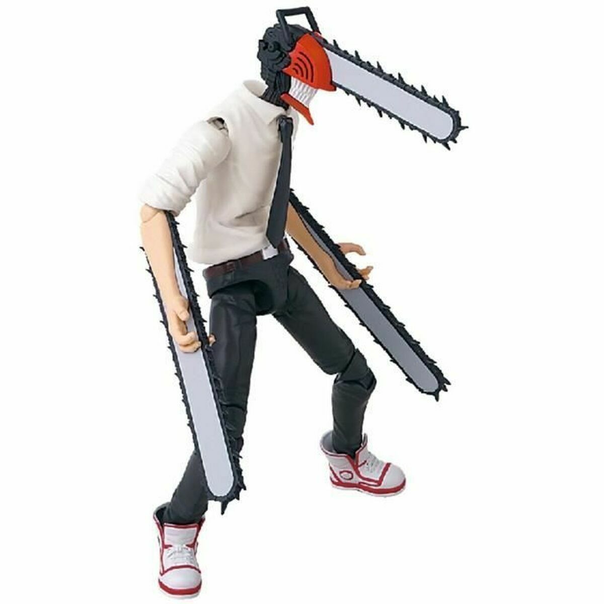 V7H13E14F27680FD24CFCC8366075675F6ER4105489P3