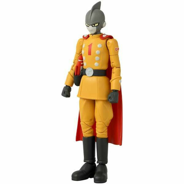V8H1EC37FA952119E18AC6890F3261C0A3DR4096177P5