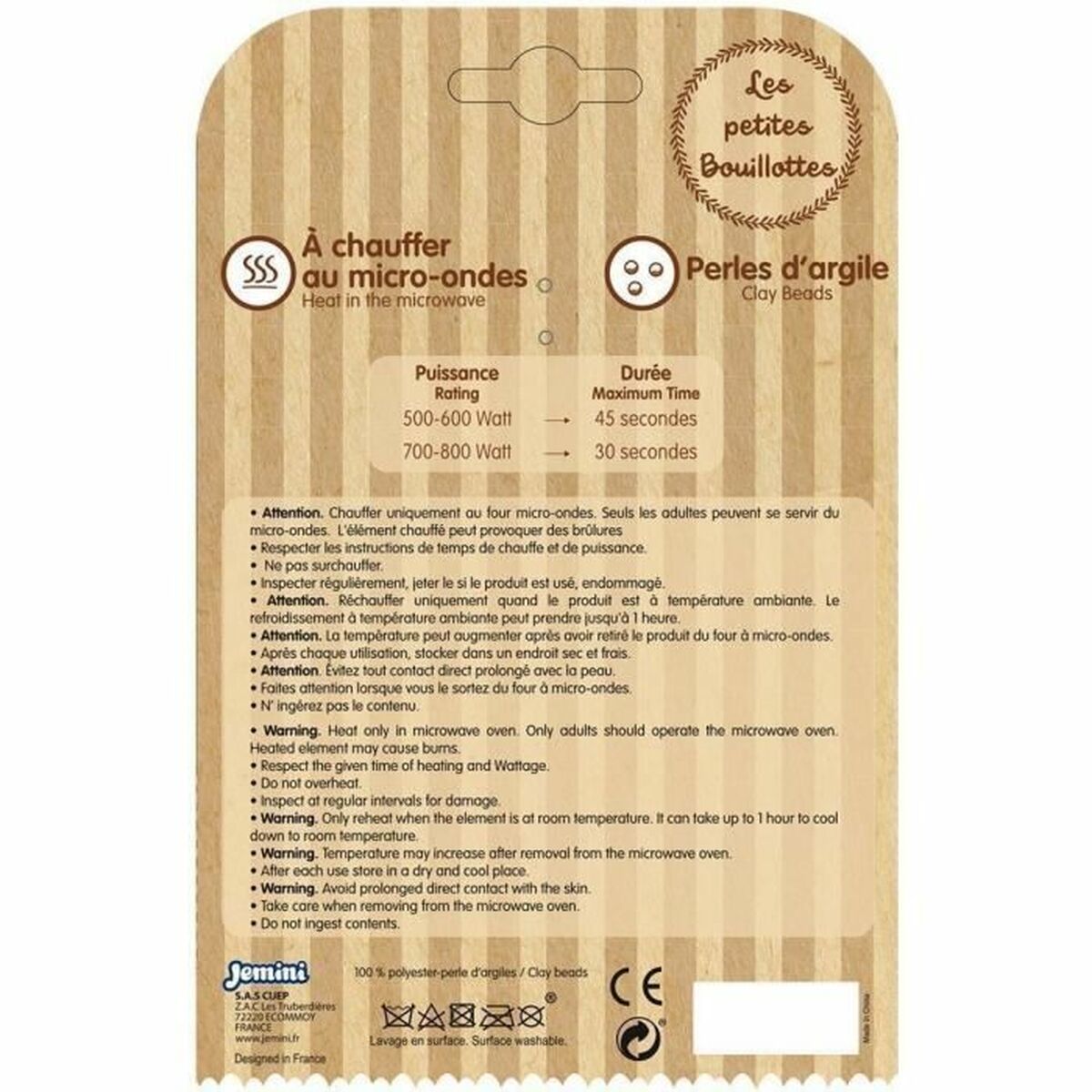 V9H95AA883A7E3F06F20825B472170FEB12R4048277P3