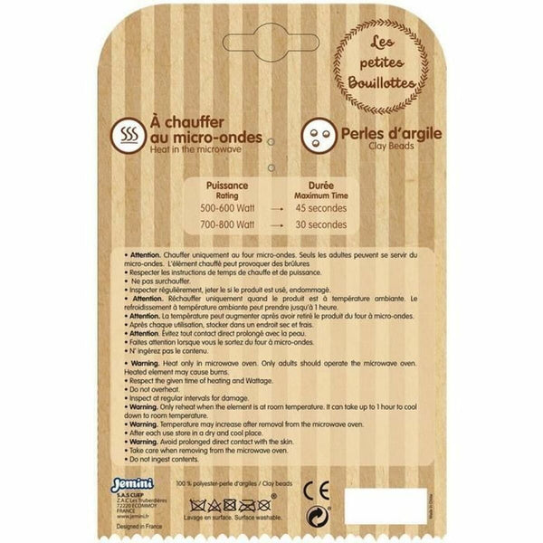 V9H95AA883A7E3F06F20825B472170FEB12R4048277P3