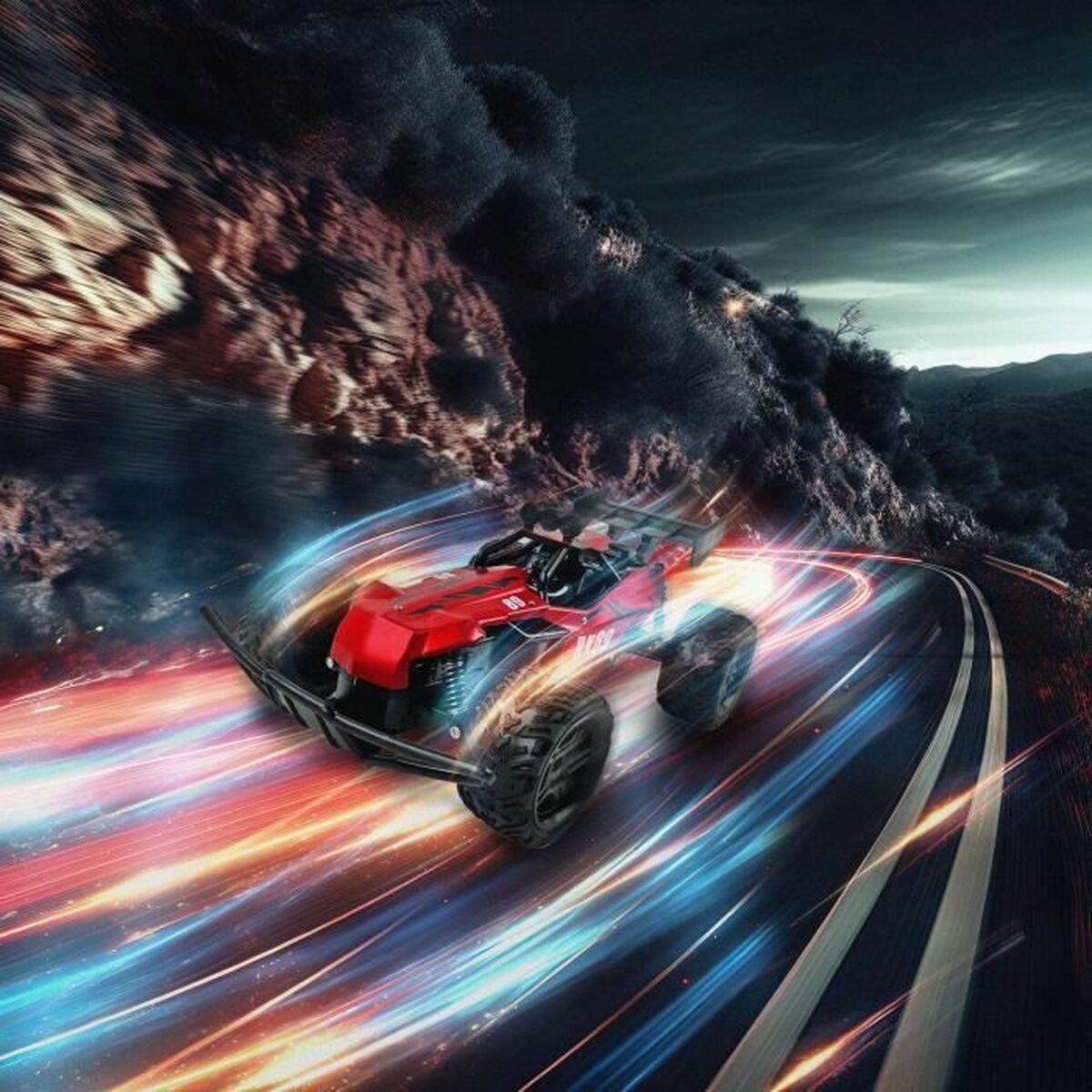 V5HF910D103A9CBCCCDDCF86870FCF827A9R5368426P3