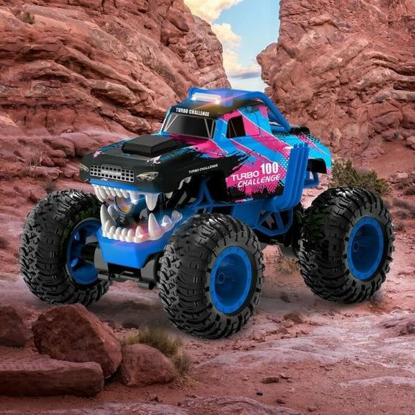 V6H8C780AAD8F9807598E05D3DB0D25229BR5368433P4