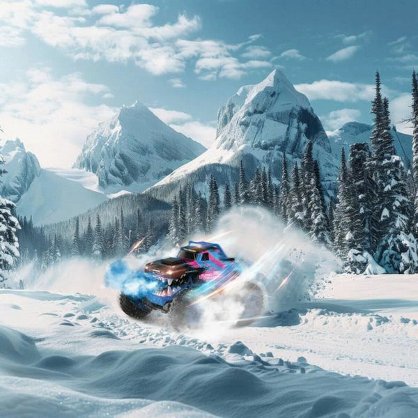 V6HD6FC492E0642C663AD29E76D0F3790A4R5368435P5