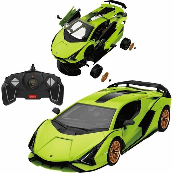 V7H86F7D24909D4F2F20545F865983748CBR5368419P3