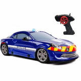 V5H32293D6DCF42F17E0ECB7F7D6D0E1635R5843078P1