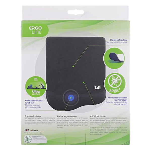 V4HE5AF46616A8CCA4E7AFF167F5BFBFD50R5719639P4