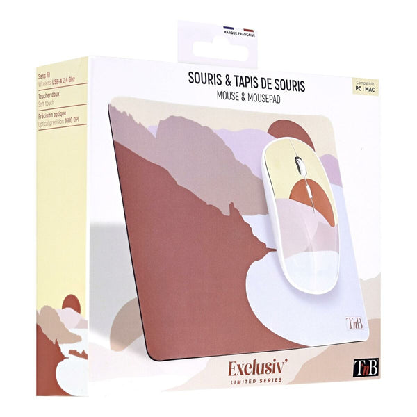 V5H2C75C28F1C2E830591BE8BA22CDD9D6FR5486698P2