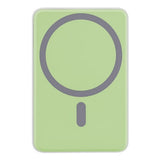 V5H5DB5EBB076BAC9CACD3D3E8333701E69R5719700P3