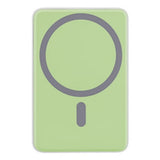V5HE83DF2DB22F7B1D10AAB84A684B8E8A4R5719708P5