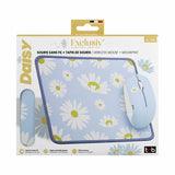 V4H7C82FD32AE23B617E1D78F3EC0D21DACR5720319P4