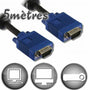 V10HD85BA35431B5DA1D0C321D1A0AD60A97R7216706P1