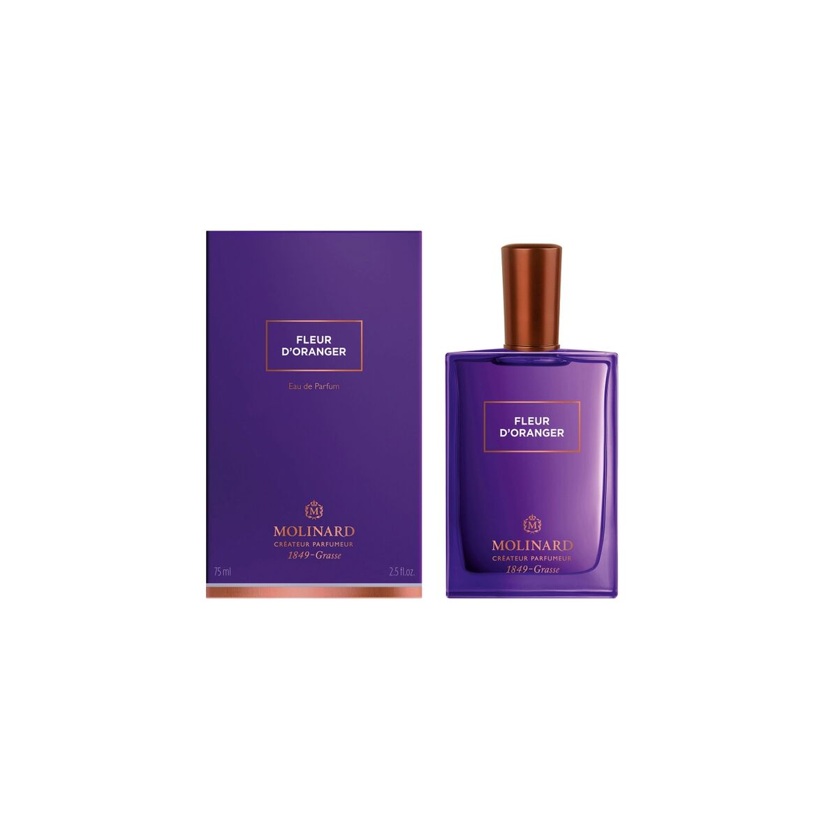 V6H2F26C5D015575EA9214E94D188007C5AR4484748P1