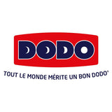 V9H74B19EBEC284909DDFF649CD9343430FR7086463P9