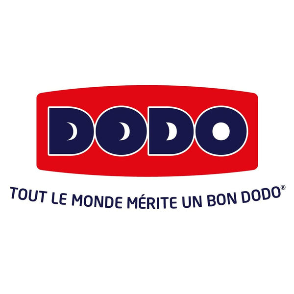 V9H74B19EBEC284909DDFF649CD9343430FR7086463P9