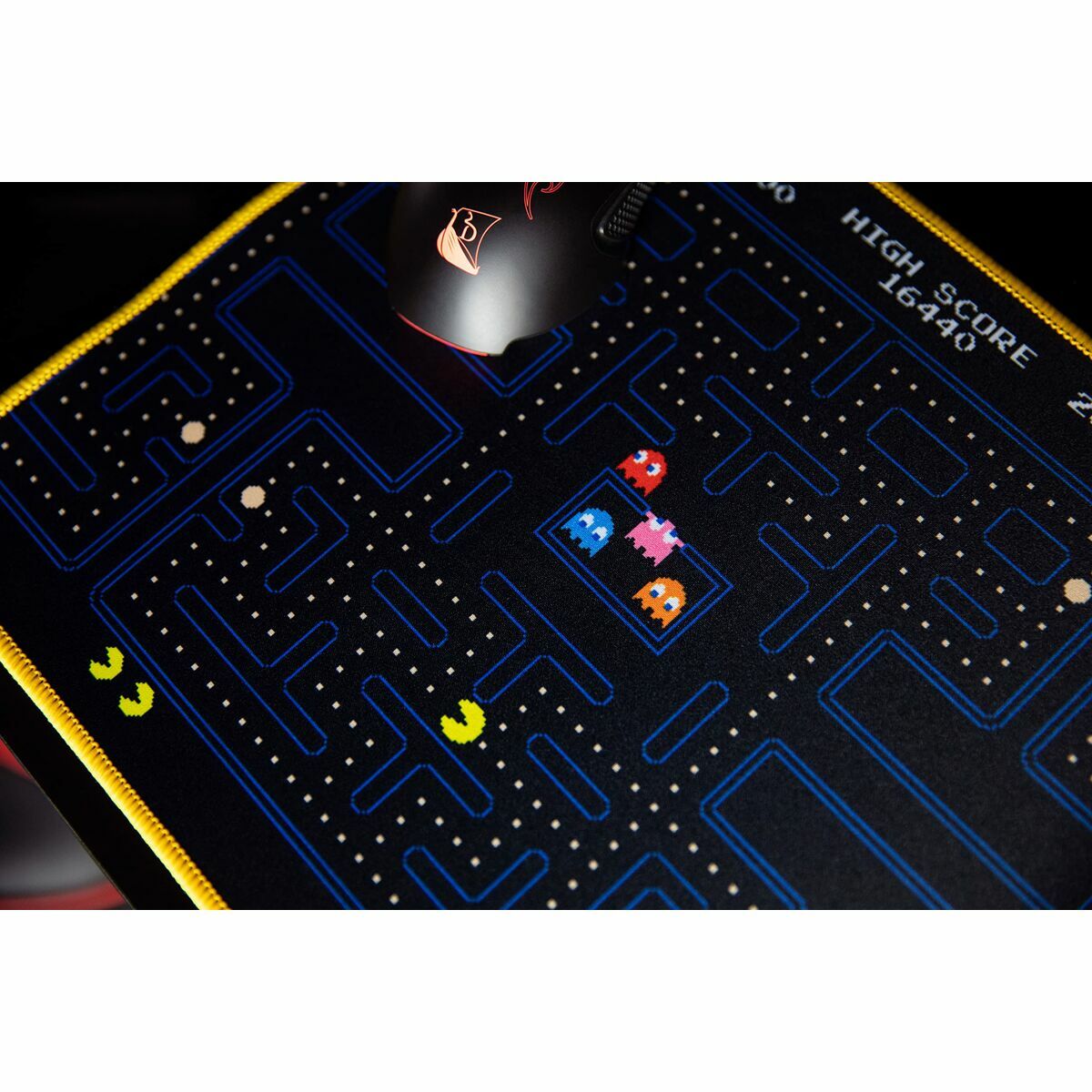 V5H1890AC33E501F842DC913C3415CC64D1R5348538P3