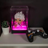 V3HDF9253B108AD648B756F30DE5E9F1014R7470682P9