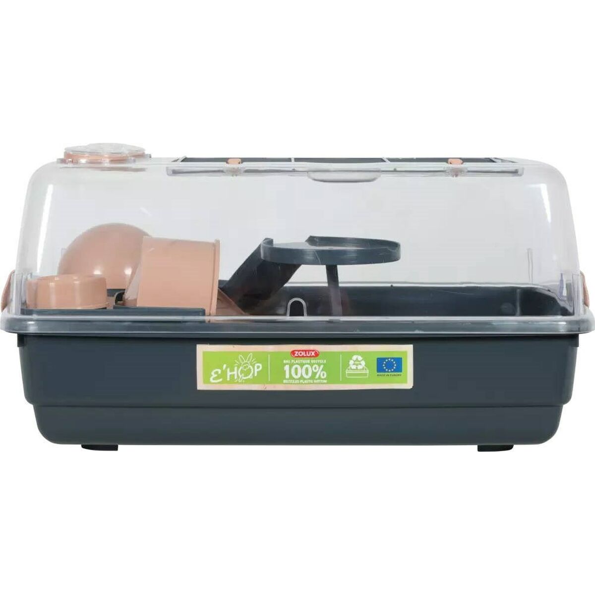 V5HDCFCA593DB8B9DD097BC8D7041C57098R6411636P3