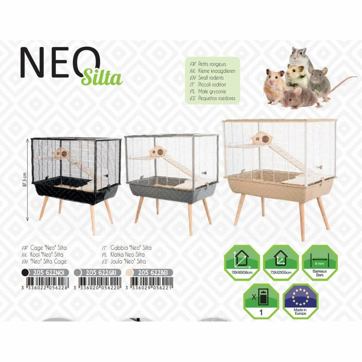 V10H649D8ABDBD435D51127AAA7FCDA49AFFR6415333P7