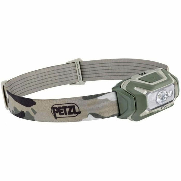 V6H254B7E76D94C1FF47C736C6E417C78D8R4587520P1