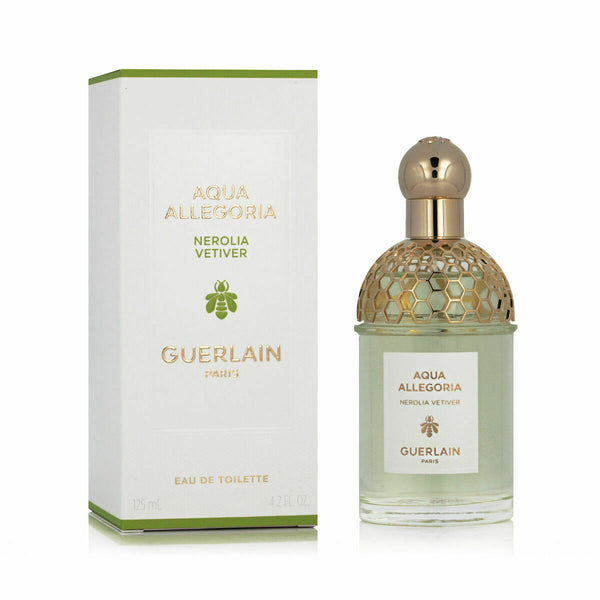 V4HFFE5BDEE3709FEBAE3CB719731E786F3R5561112P1