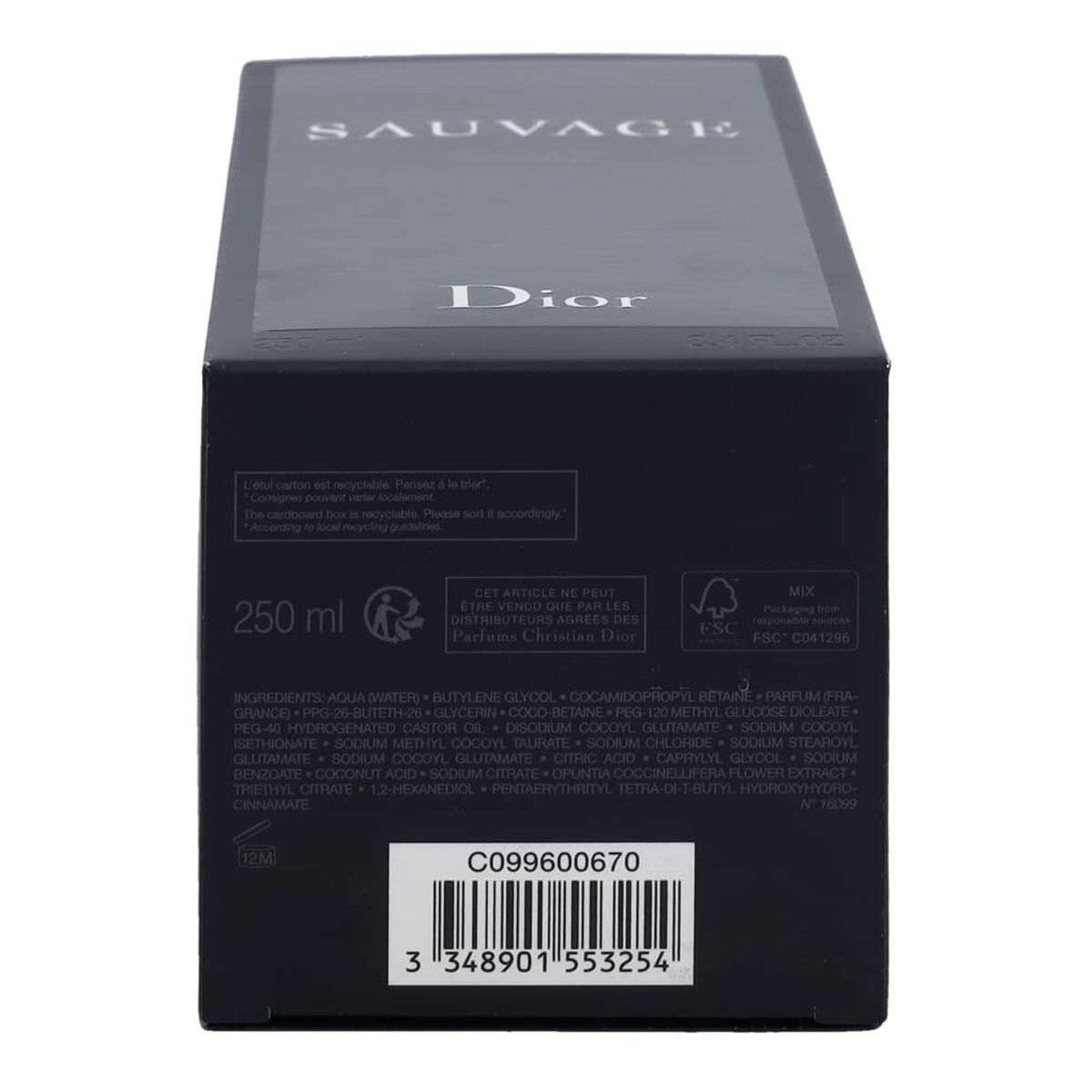 V3H07E65F1F6B9BB1988ADDF70EDD5001F1R6765260P8