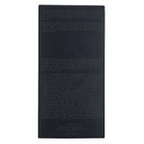 V3HF2974C1219A0B87AC99E352B2CE461C3R6765261P9