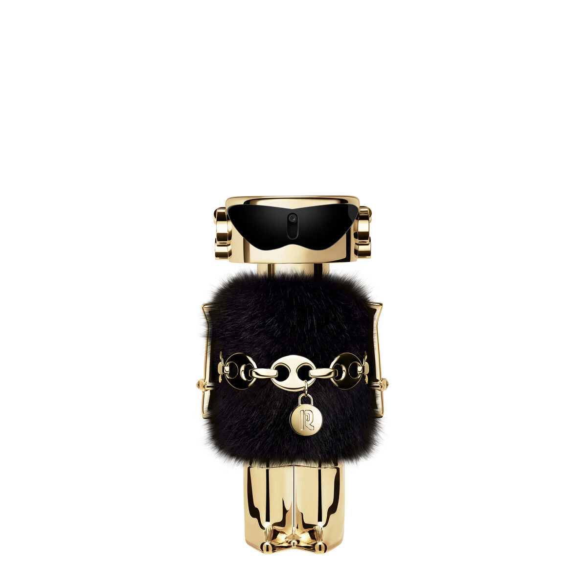 V3HB373A462CAF998312F0B43C65F264B03R7501818P1