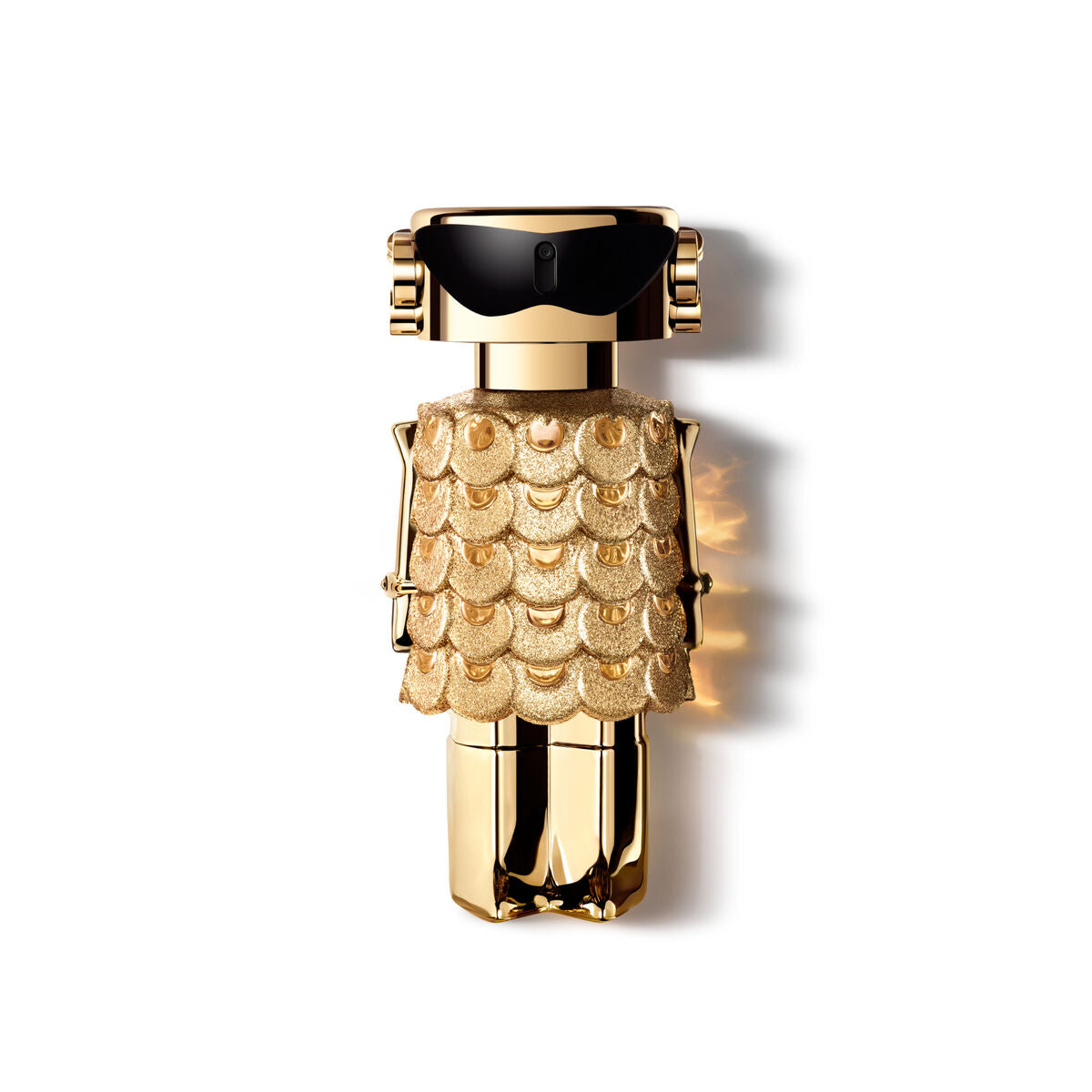 V5H160EF36F3B3522E03F782DD7F5C41DA3R5096741P2