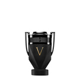 V4HB0770F3EAF7D626A5A2D9A7D5C905F5DR6084037P2