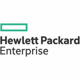 V10H34811AC67E26ABF1850DAC677F14E493R4247694P1