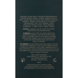 V3H763BE443C936F4967DB29933E5C711A8R7526278P4