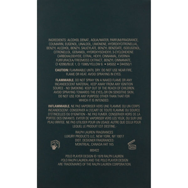 V3H763BE443C936F4967DB29933E5C711A8R7526278P4