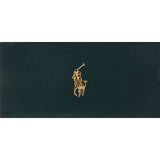 V3HA22CBC49576FE7BDD4BFD49B9197DFDFR7526280P6