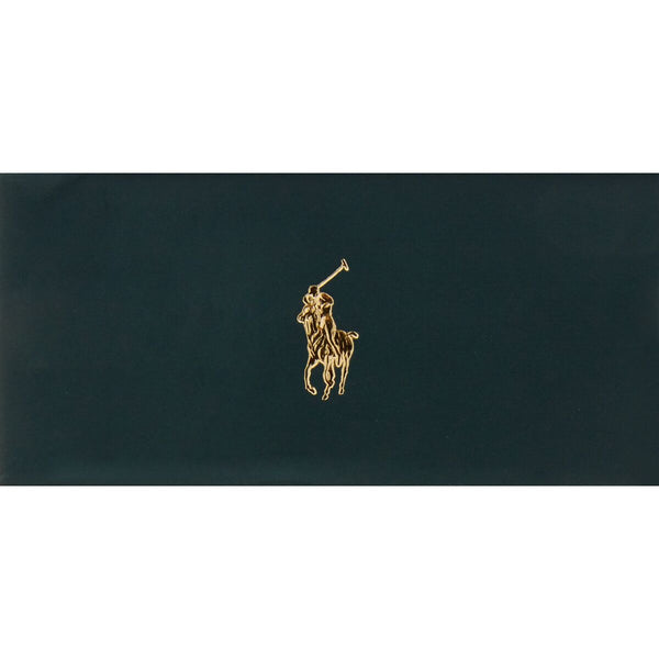 V3HA22CBC49576FE7BDD4BFD49B9197DFDFR7526280P6