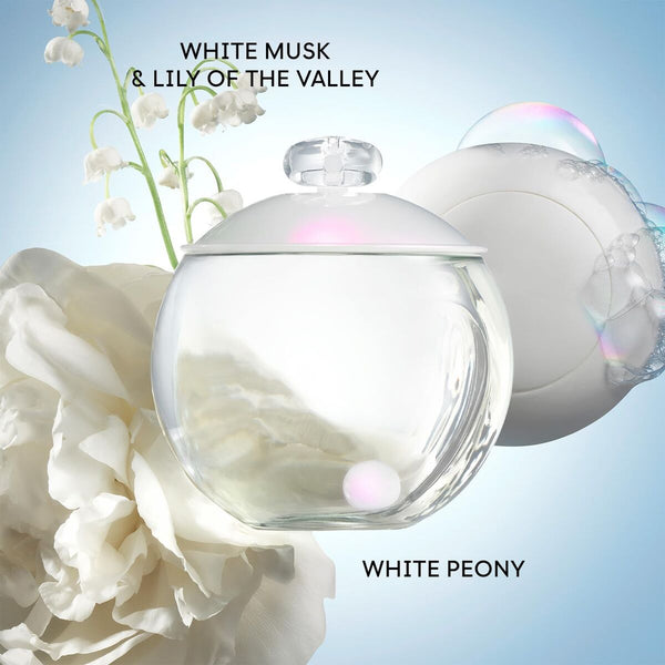 V1HF2CE8F64741780D2B2741D5BE744F150RP5