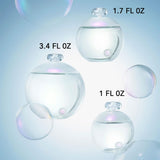 V2H24A13950B576AB3EB1B11B9D9BCDF12BR7576813P8