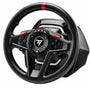 V8H953449106EE90D76DA946A616AC2A523R4045323P1