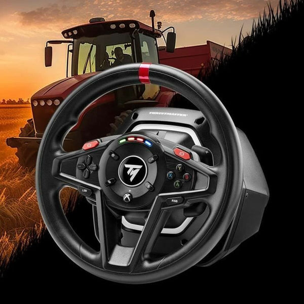 V8HB978F0E2554E2D35101BADCE4BD8155FR4045324P2
