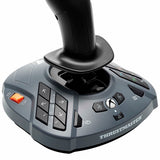 V6HCC0FA279FD4940AE8B8B298F89050EF2R6459047P7
