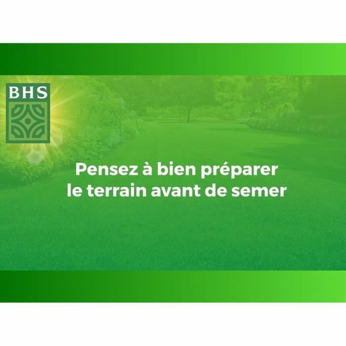 V5H43484678FD0B8941AB6CB9684FD94CD2R5808605P4