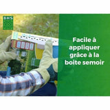 V5HDA88379B8A2B82BBCE72C37CFCFA4A7DR5964957P4