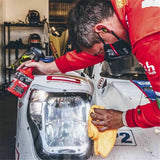 V11H9EDAD038CD88A906E70A329407350296R4988419P4