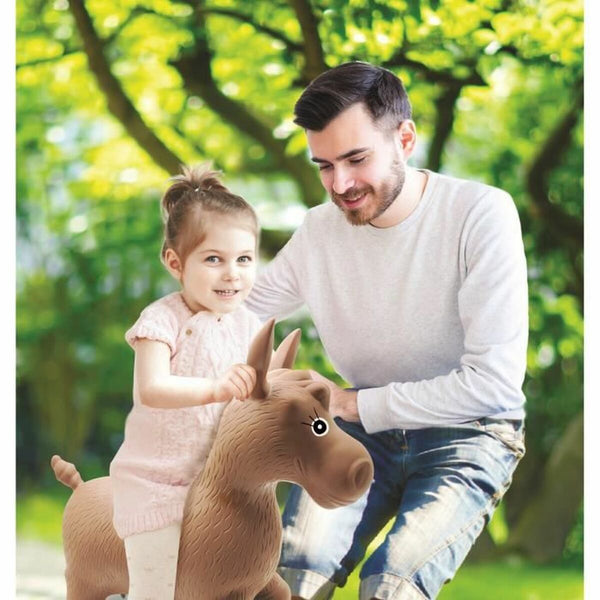 V4H2910BD936B5643732CD02A05394F0C37R5915741P4