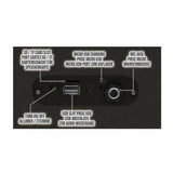 V8H424516B0827B0F7104743118067AE31DR6630039P3