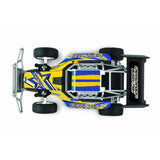 V5H5753661F6BEF379ADF0A5404C7BCC75CR4536450P2